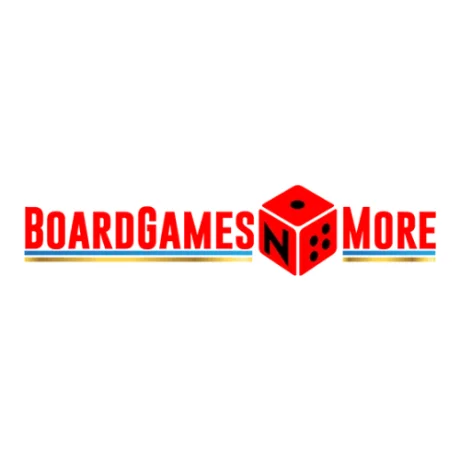boardgames